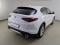 preview Alfa Romeo Stelvio #1