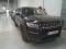 preview Jeep Compass #1