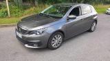 PEUGEOT 308 II 1.2 PureTech 130ch E6.c S&S Allure EAT8 #0