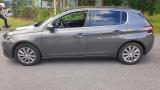 PEUGEOT 308 II 1.2 PureTech 130ch E6.c S&S Allure EAT8 #1