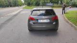 PEUGEOT 308 II 1.2 PureTech 130ch E6.c S&S Allure EAT8 #3