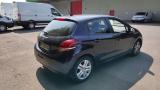 PEUGEOT 208 1.2 PureTech 82ch E6.c Signature 5p #4