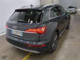 Audi 50 TFSI e 299 QTT S TRONIC 7 AVUS AUDI Q5 / 2020 / 5P / SUV 50 TFSI e 299 QTT S TRONIC 7 AVUS #4