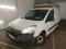 preview Citroen Berlingo #0