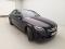 preview Mercedes C 200 #4