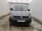 preview Volkswagen Caddy #3