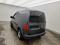 preview Volkswagen Caddy #5