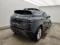 preview Land Rover Range Rover Evoque #1