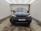 preview Land Rover Range Rover Evoque #4