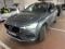 preview Volvo XC60 #1