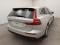 preview Volvo V60 #1