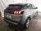 preview Peugeot 3008 #2