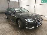 Audi 30 TDI 136 S tronic Business line A4 Avant 30 TDI Business Line 2.0 TDI 135CV BVA7 E6dT #3