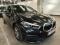 preview BMW 118 #1