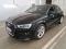 preview Audi A3 #0