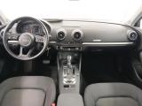 AUDI A3 1.6 TDi Business Edition S tronic #4