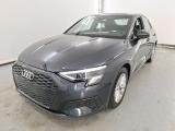 AUDI A3 BERLINE 2.0 TDI 35 110KW S TRONIC Business Pluls - Business Plus #0