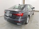 AUDI A3 BERLINE 2.0 TDI 35 110KW S TRONIC Business Pluls - Business Plus #1