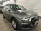 preview Audi Q5 #2