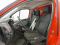 preview Renault Trafic #4