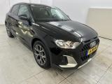 AUDI A1 citycarver 30 TFSI S tronic epic #1