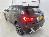 AUDI A1 citycarver 30 TFSI S tronic epic #2