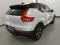 preview Volvo XC40 #1