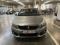 preview Peugeot 308 #0