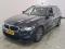 preview BMW 320 #0