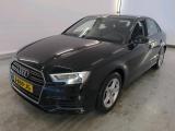 AUDI A3 Limousine 12-19 Audi A3 Limousine 35 TFSI S tronic Pro Line 4d #0