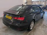 AUDI A3 Limousine 12-19 Audi A3 Limousine 35 TFSI S tronic Pro Line 4d #1