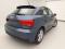 preview Audi A1 #2