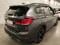 preview BMW X1 #1