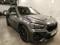 preview BMW X1 #2