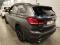 preview BMW X1 #3