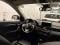 preview BMW X1 #4