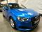 preview Audi A3 #2