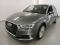 preview Audi A3 #0