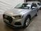 preview Audi Q3 #0