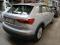 preview Audi Q3 #1