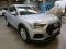 preview Audi Q3 #2