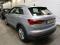 preview Audi Q3 #3