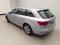 preview Audi A4 #2