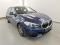 preview BMW 118 #1