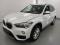 preview BMW X1 #0