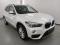 preview BMW X1 #2