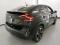 preview Citroen C4 #1