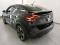 preview Citroen C4 #3