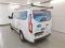 preview Ford Transit Custom #3