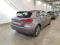 preview Mercedes A 250 #1